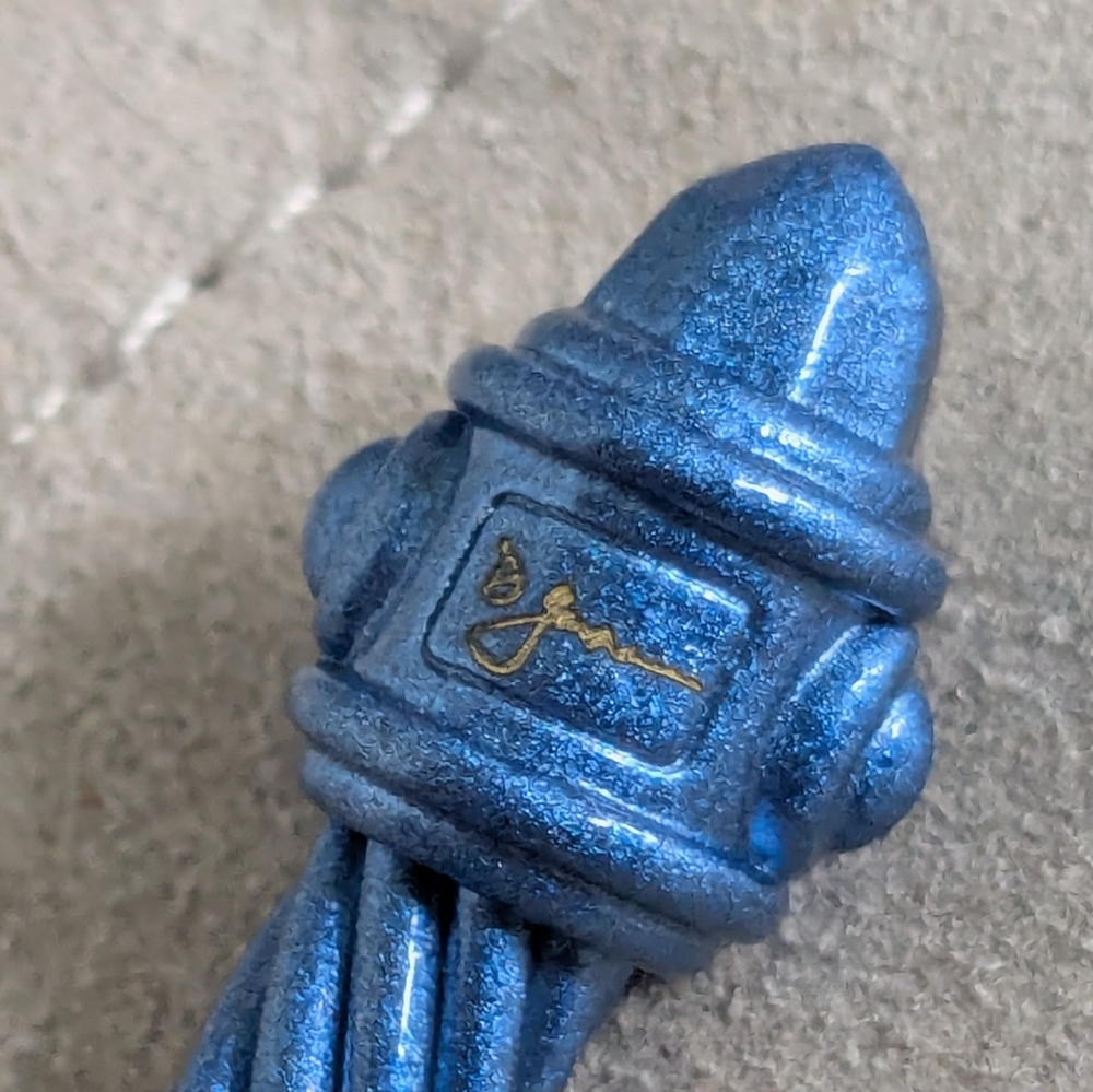 David Yurman Azure Cable Bracelet - Picture 5 of 8